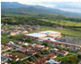 Centro Comercial La 14 (Tuluá)